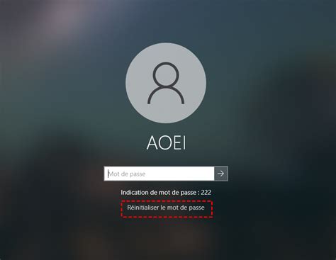 ultimatixnet|Réinitialisation du mot de passe Ultimatix .
